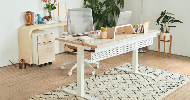 Tappeti per arredo? Ecco i consigli giusti per ogni stanza della casa