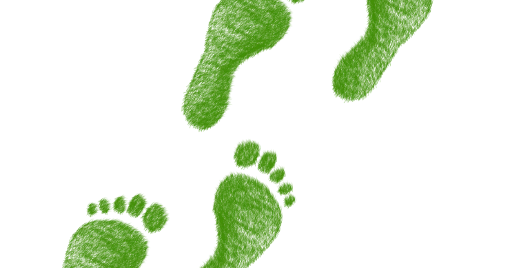 Green pass dal 31 marzo