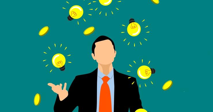 Approvato il decreto energia 2022: ecco il taglio dei prezzi luce, gas e carburanti