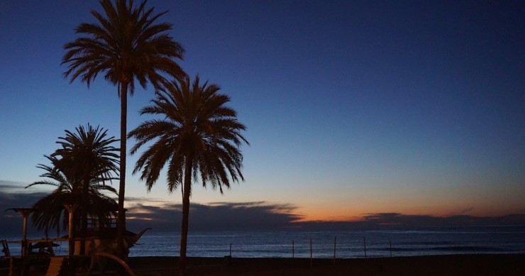 Scopri quali sono le migliori mete in Europa per il 2022 (due sono in Italia)