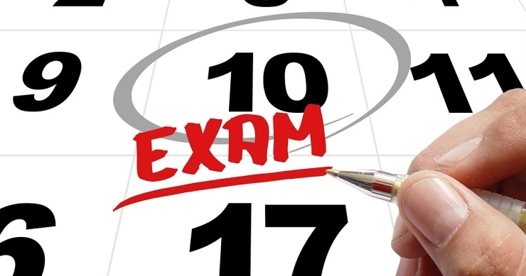 Maturità 2022, ordinanza ministeriale: date, materie, orale e scritti