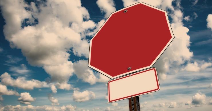 Sogei down, sito Agenzia delle Entrate e green pass non funzionano