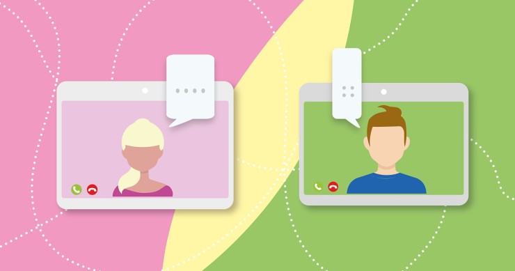 Videochiamata con l’Agenzia delle Entrate, al via il servizio per chiarire tutti i dubbi