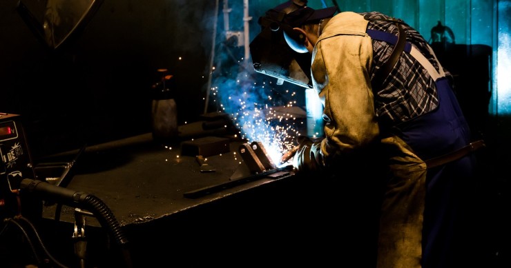 Come e quando effettuare la domanda di pensione anticipata per i lavori usuranti