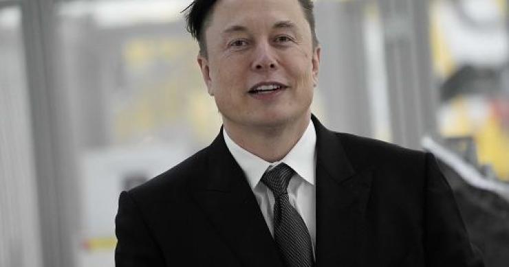 Twitter vola in preapertura +25% dopo la zampata di Elon Musk