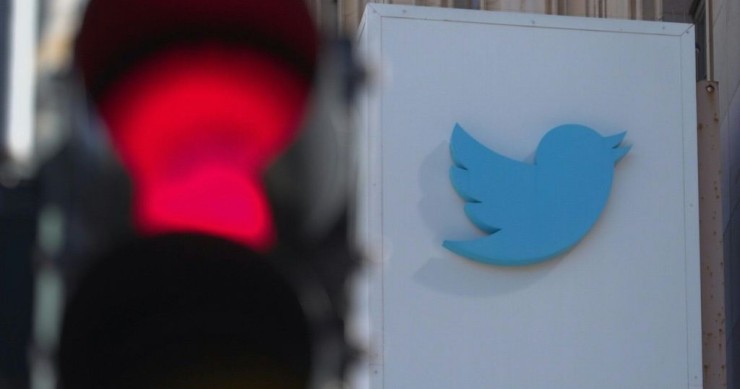 Twitter, tutti i dubbi del mercato sull'offerta di Elon Musk