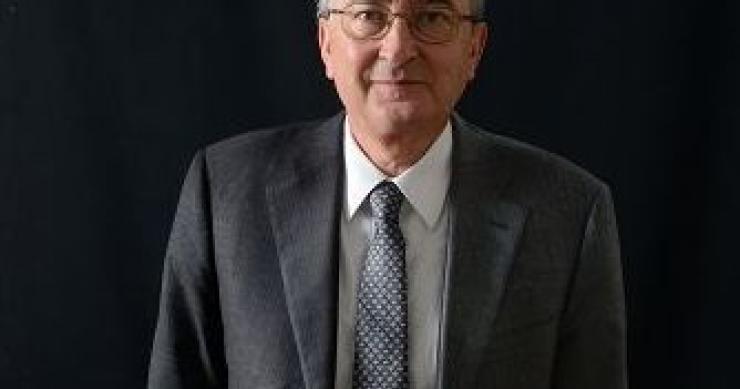 Il Fondo Ariel cede complesso immobiliare da 60mila metri quadri