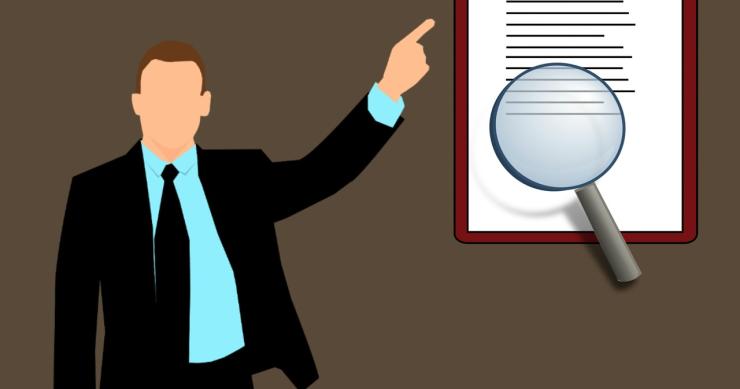 DEF approvato: le ultime notizie su superbonus, cartelle esattoriali e bonus sociale