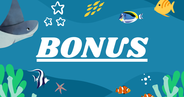 Superbonus cessione del credito