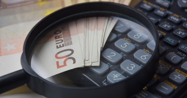 Accertamento Imu, perché i controlli fiscali dal 2017 al 2021 sono a rischio