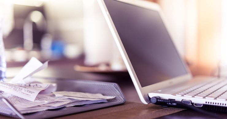 Fatturazione elettronica, scopri quando scatta l’obbligo per i forfettari