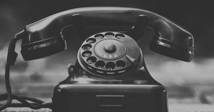 comunicazione spese ristrutturazione condominio