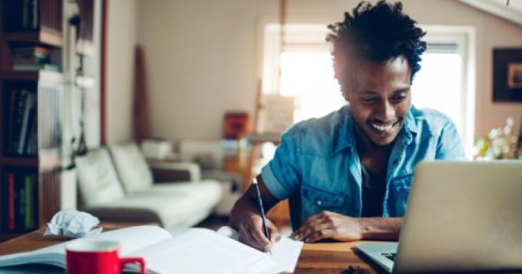 Contratto locazione studenti universitari