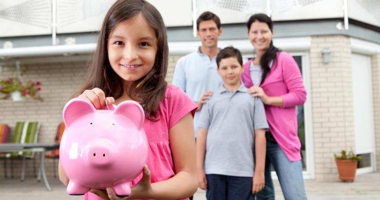 Investire in immobili conviene? Ecco i fattori a cui fare attenzione