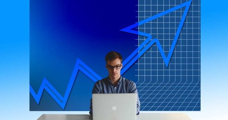 Quali conseguenze può avere l'aumento dell'inflazione sul Pil?