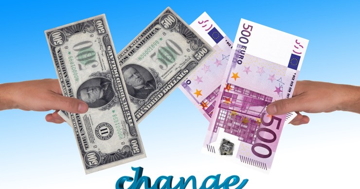 Che relazione c’è tra inflazione e tasso di cambio?