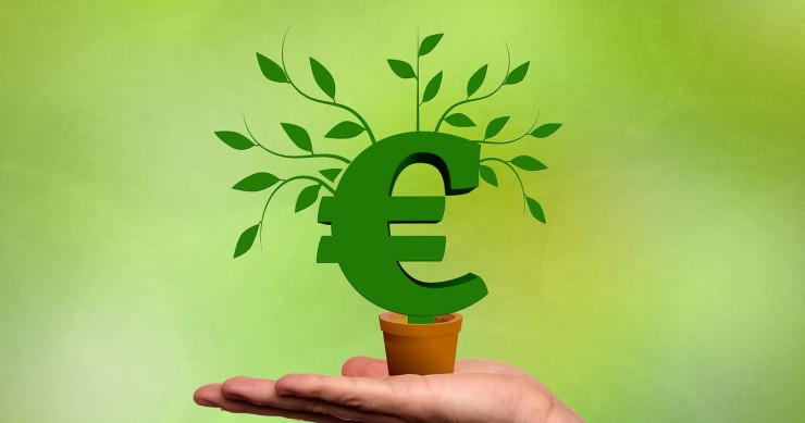 Nuovo decreto Pnrr, tutte le misure contenute nella bozza appena approvata