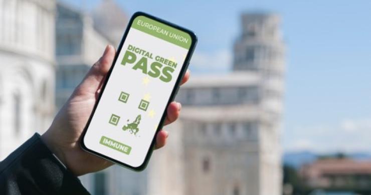 green_pass_lavoro