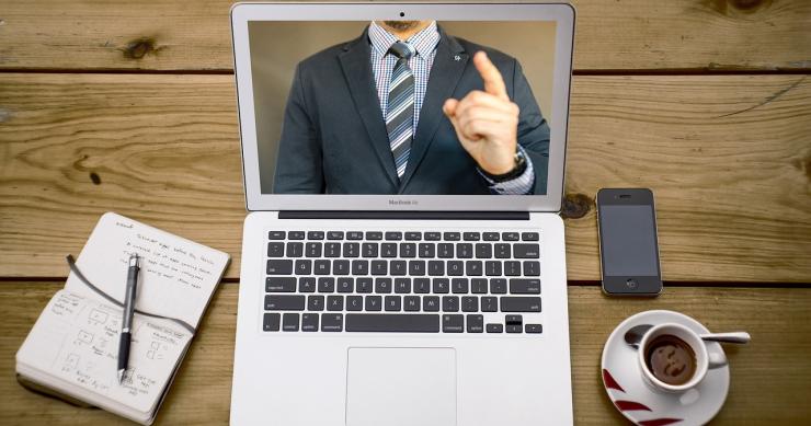 Isee precompilato 2022