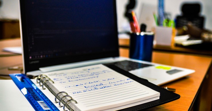 La guida alle scadenze fiscali di maggio 2022