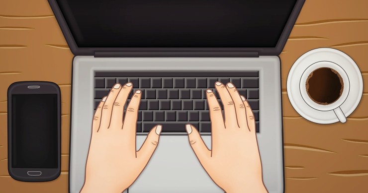 Ok alla proroga per lo smart working semplificato al 31 agosto, scopri come funziona