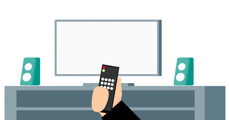 Canone Rai non più in bolletta? Le novità dell’ultima ora