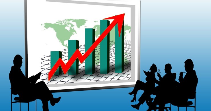 Qual è la differenza tra inflazione e deflazione?