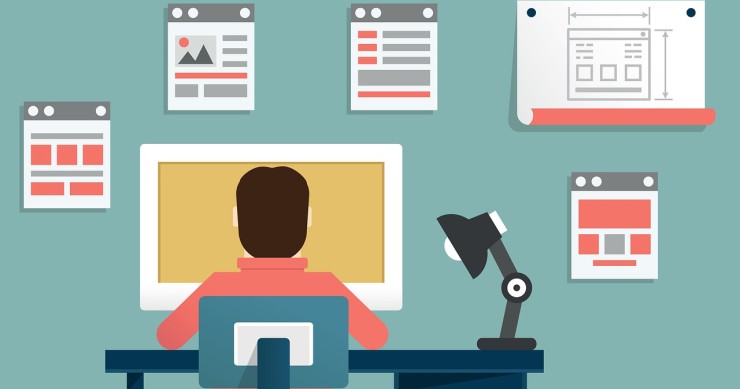 Superbonus 110 e bonus casa 2022, il poster aggiornato di Enea