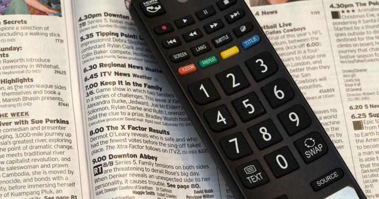 Canone Rai 2023, l'ipotesi su come si pagherà