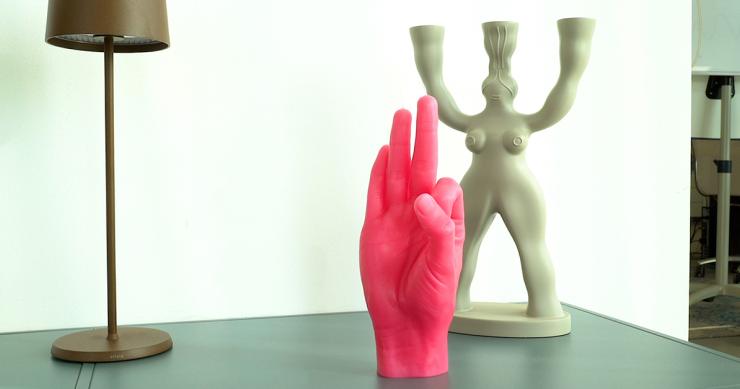 Alla scoperta del portale per l’arredo di casa (e non solo) dallo stile made in Italy