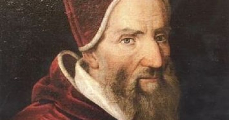 A Castel Sant'Angelo la mostra "Roma citt? del Giubileo"