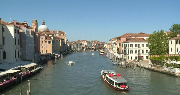 Catasto, Federpropriet?: deprecabili parole Gentiloni su riforma