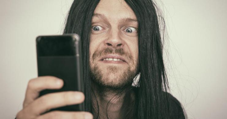 Amministratore di condominio inadempiente: il decalogo per difendersi