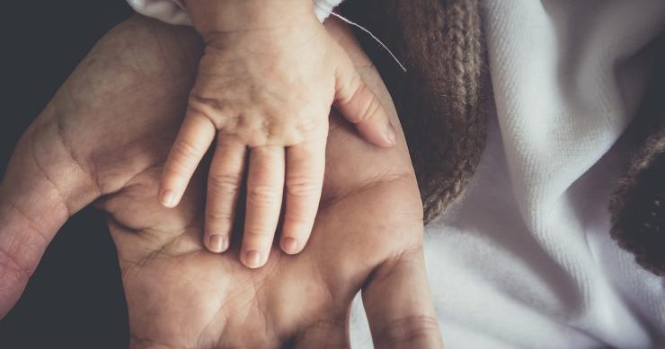 Assegno unico Inps, come cambia la domanda