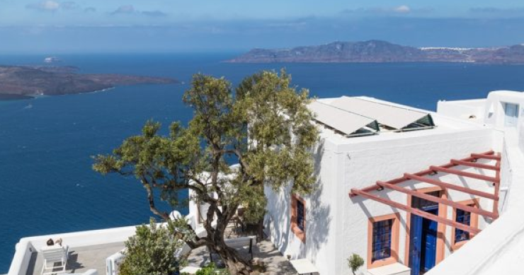 Scopri i pannelli solari colorati che rivoluzioneranno il mercato del fotovoltaico