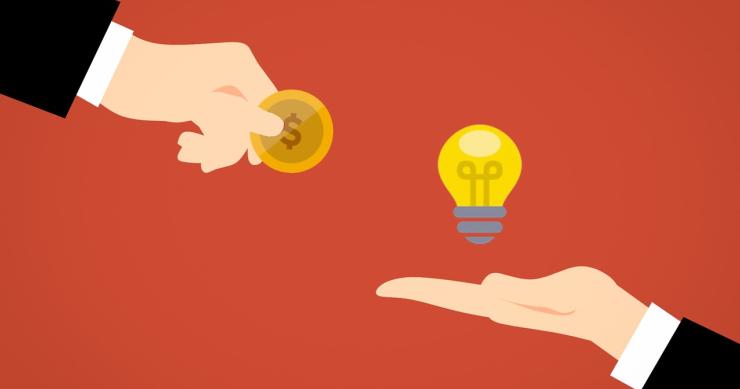 Decreto Aiuti, le ultime notizie sulle nuove misure del governo