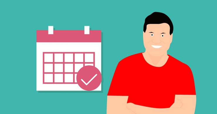 Pagamenti Inps di maggio 2022, il calendario con le date più importanti