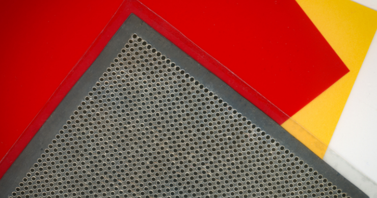 Questo speaker super smart annulla i rumori dei vicini e isola le pareti