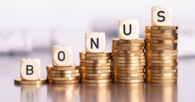 cessione_credito_locazione_2022