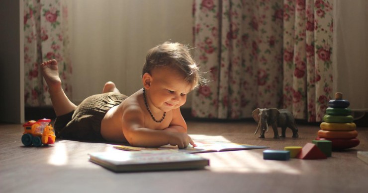 In Gazzetta Ufficiale il Decreto Aiuti con le novità per il superbonus 110