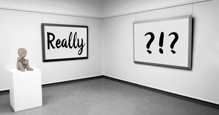 Cessione parziale crediti superbonus e bonus edilizi