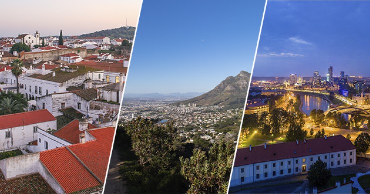 Mete low cost estate 2022: 9 destinazioni per le tue vacanze