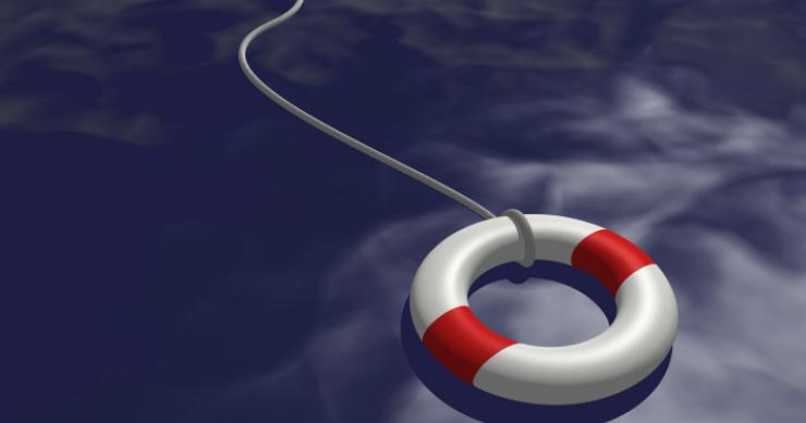 Paura del caro mutui? L'esperto spiega come funzionano davvero i tassi di interesse