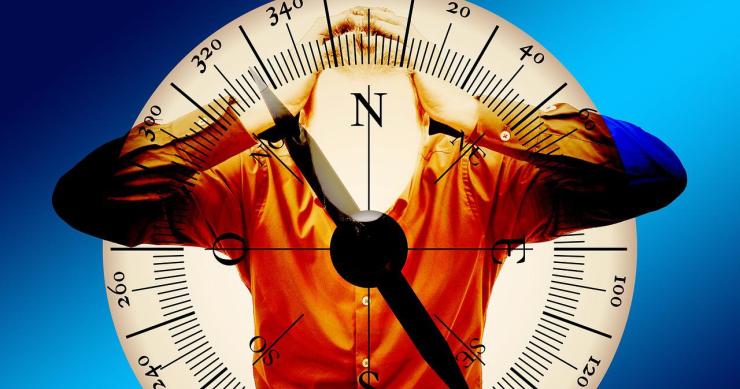 Ape sociale 2022, le ultime novità sulla pensione anticipata spiegate dall’Inps