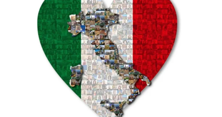 FAI Luoghi del cuore 2022