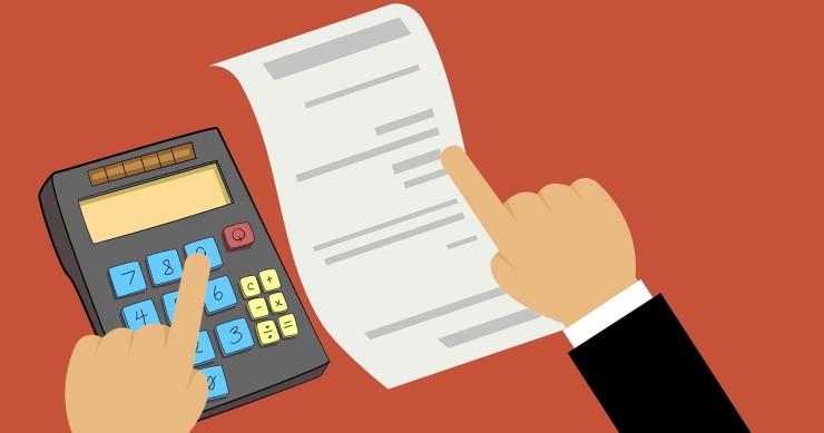 Obbligo di fattura elettronica nel 2022, per chi scatta e da quando