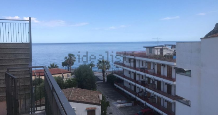 In vendita oltre 1000 case al mare con un prezzo fino a 100.000 euro