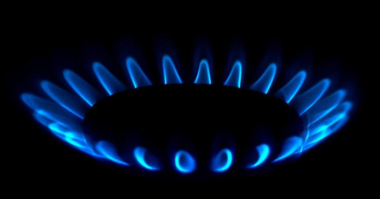 Come risparmiare sulla bolletta del gas, scopri i consigli da mettere in pratica