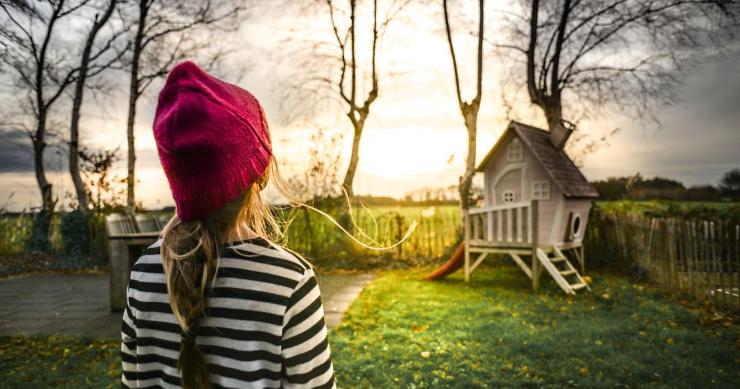 Mercato residenziale 2022