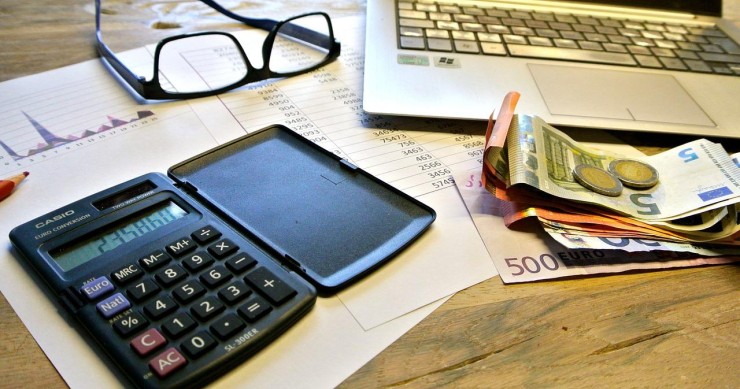 730 precompilato 2022